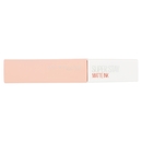 Maybelline New York Superstay Matte Ink Rossetto matte liquido 5 Loyalist
